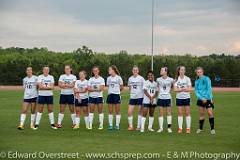 LSoccer Seniors-22